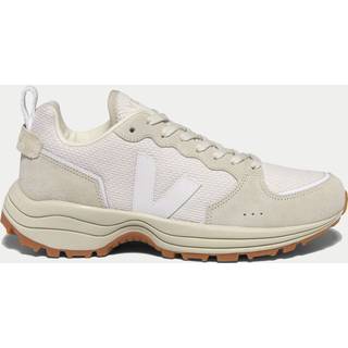 Sneakers Veja W Venturi II Gravel_White EUR 39 - Gravel_White - 39