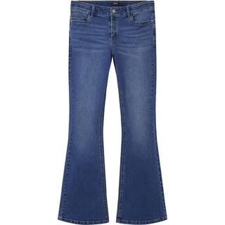Bootcut Jeans