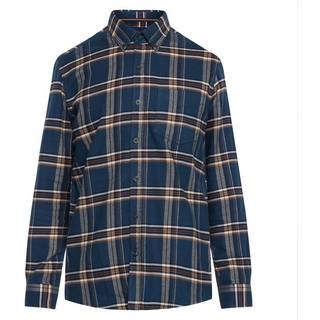 Signal SonnySi Skjorte - 4XL