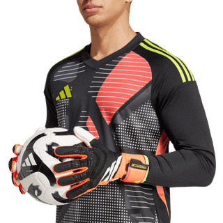 adidas Predator Competition Målmandshandsker
