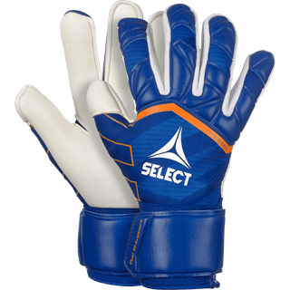 Select 55 Extra Force v24 Målmandshandsker