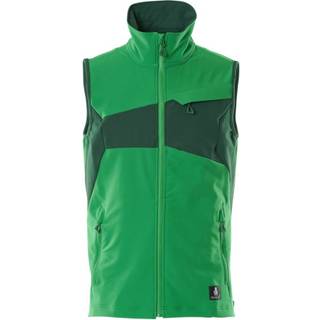 MASCOT® Vest ACCELERATE