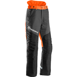 Husqvarna Midjebyxa Functional 24