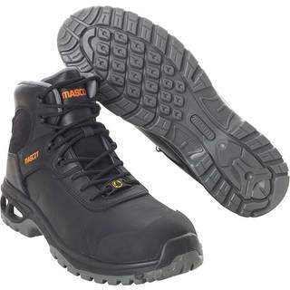 MASCOT® Sikkerhedsstøvle FOOTWEAR ENERGY
