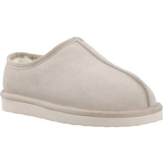 Biasnow Mules