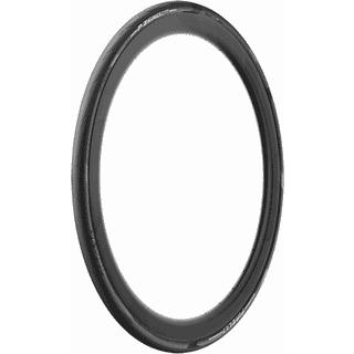 Pirelli P Zero RACE TLR 4S 700x32C