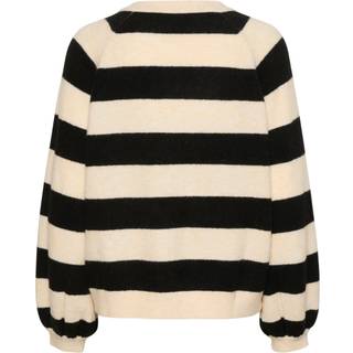 Saint Tropez GarbieSZ Cardigan