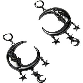 KILLSTAR Polarity Ohrringe