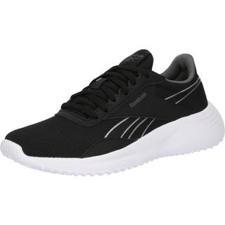 Reebok Lite 4 trænereEU 36.5 (UK 3.5)