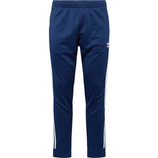 adidas Originals Superstar Joggingbukser Herre, Blå - L