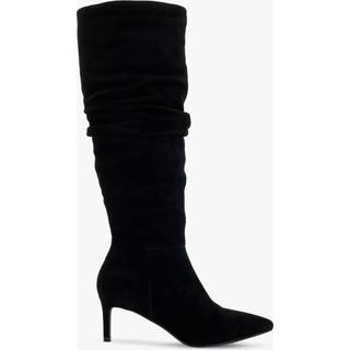 Dune London Slouchings Slouch Point StøvlerEU 37 (UK 4)