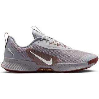 Trailsko Nike Juniper Trail 3 fq0904-004 Størrelse 44 EU | 9 UK | 10 US | 28 CM