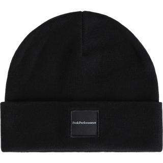 Peak Performance Switch hue