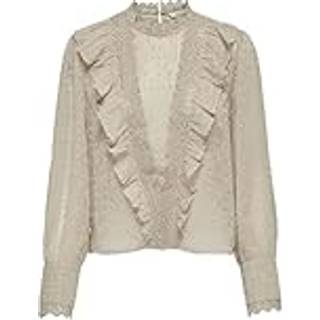 Onlsila Top
