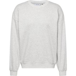 Onsturner Sweatshirt