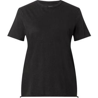 Onllucy T-shirt