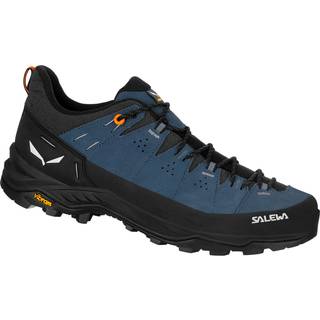Salewa Alp Trainer 2 Multisportsko Herrer størrelse 46,5 farve sort/blå