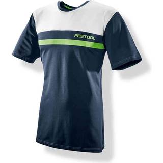 Festool Fashionshirt dame FASH-LAD-FT1-S