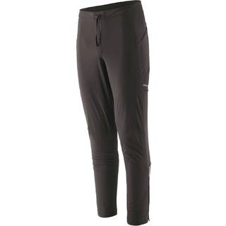Patagonia Wind Shield Bukser - M - black