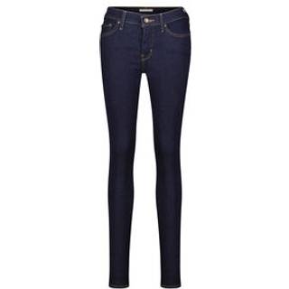 Levi's Levi's Blue 310 Shaping Super Skinny Jeans
