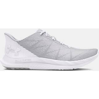 Løbesko Under Armour UA W Charged Speed Swift 3027006-102 Størrelse 36,5 EU | 3,5 UK | 6 US | 23 CM