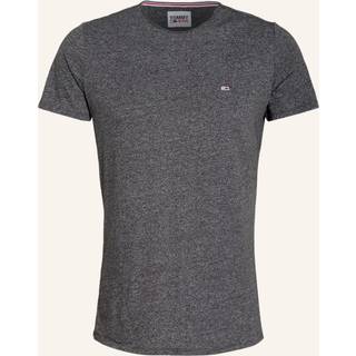 Tommy Jeans T-shirt
