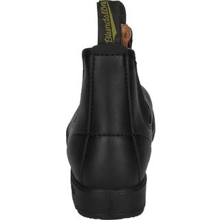 Blundstone Originals Vegan #2115 Fritidsstøvler størrelse 40 - Wide farve sort/grå