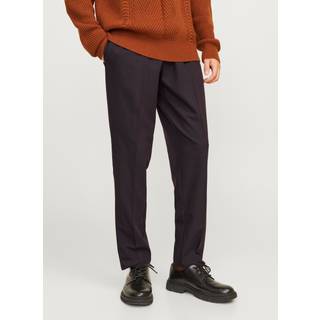 Tapered Fit Chinobukser