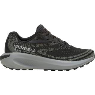 Merrell Women's Morphlite GORE-TEX® Black, 37.5
