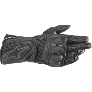 alpinestars SP-8 V3 Handsker sort S