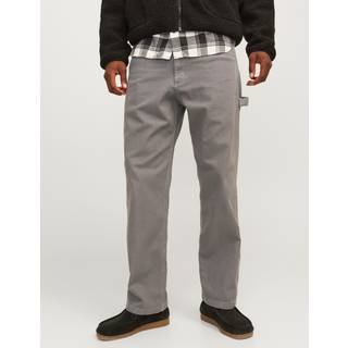 Loose Fit Workerbukser