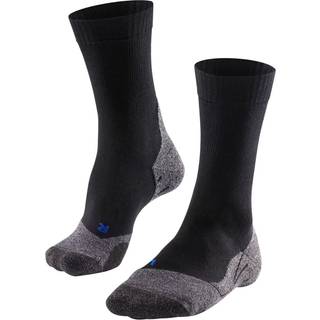 FALKE TK2 Explore Cool Men Trekking Socks