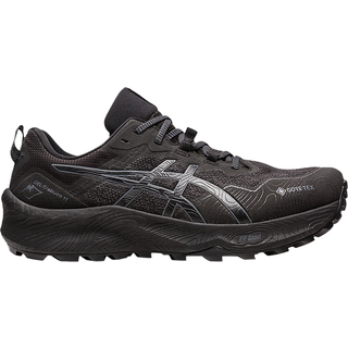 Asics Gel-Trabuco 11 GTX Herre