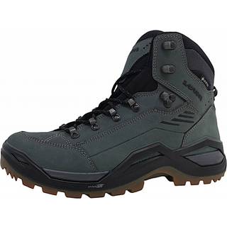 Lowa Renegade Evo GTX Mid Vandresko Herrer størrelse 11,5 farve grå