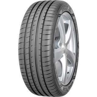 Goodyear Eagle F1 Asymmetric 3 ROF ( 245/35 R20 95Y XL *, MOExtended, SCT, runflat )