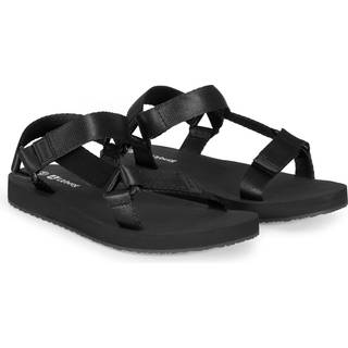Urberg Men's Sandal Black, 46