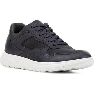 Trainers - Midnight blue - 43