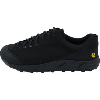 Joe Nimble Women's TrekToes Black, 41