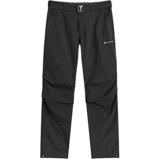 Montane Terra Pants