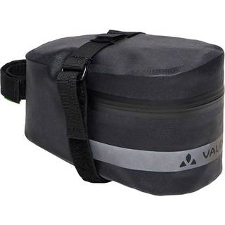 Vaude Saddeltaske Tool Proof Xl Sort