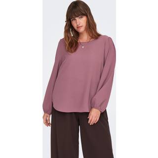 Carmetta Top