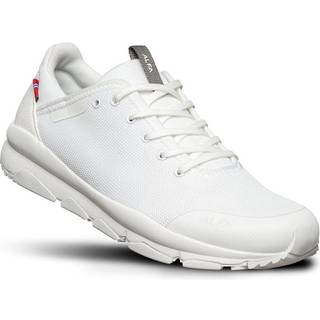 Alfa Ortu Perform M, White, 48 -