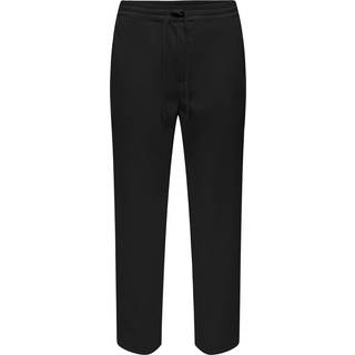 Onssinus Loose Fit Bukser I Wide Fit