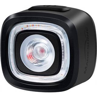 Magicshine SeeMee 150 baglygte