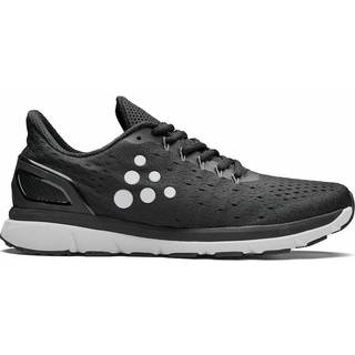 V150 Engineered W - Black