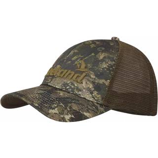 Seeland Tuff Trucker Cap