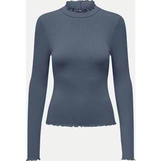Jdyfransiska Top - S