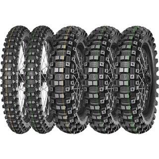 Mitas Terra Force-EX MH (yellow) TT 120/90-18 65M