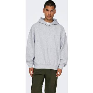 Onsturner Sweatshirt