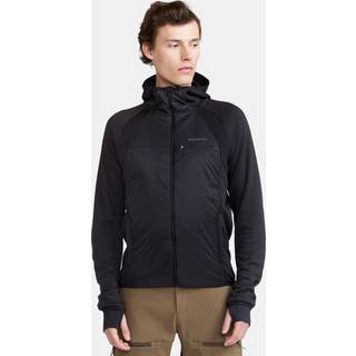 ADV Hybrid Midlayer M - Black